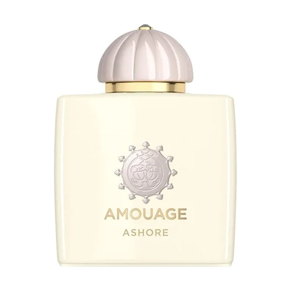 Amouage Ashore – apă de parfum unisex, parfum original
