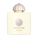 Amouage Ashore – apă de parfum unisex, parfum original