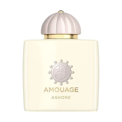 Amouage Ashore – Eau de Parfum unisex, γνήσιο άρωμα