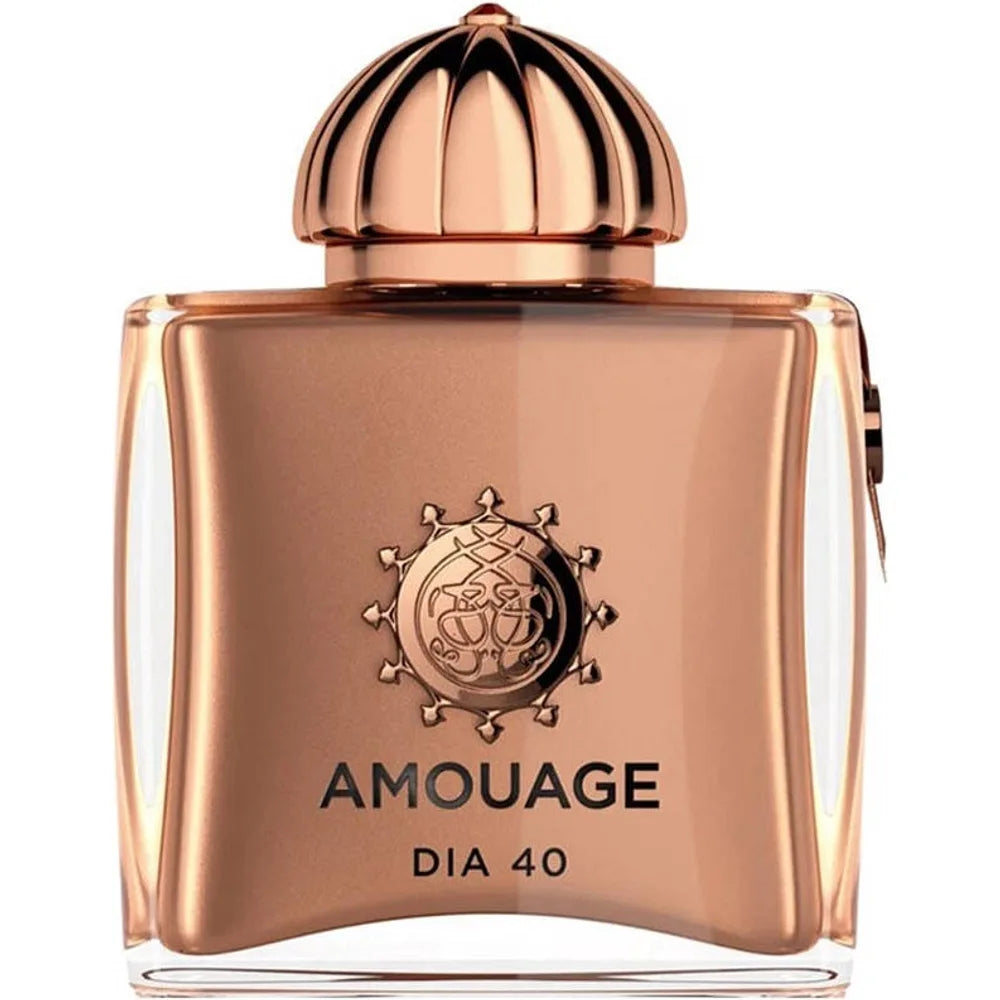 Honour 43 Extrait
