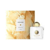 Amouage Honour 43 – extract de parfum pentru femei, parfum original – imagine 2