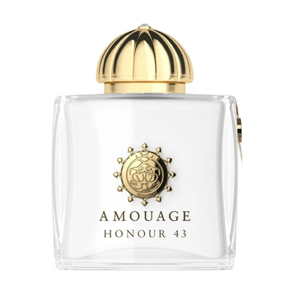 Amouage Honour 43 – extract de parfum pentru femei, parfum original