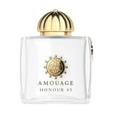 Amouage Honour 43 – extract de parfum pentru femei, parfum original