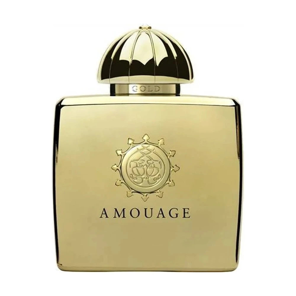 Interlude EDP