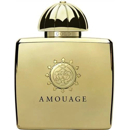 Interlude EDP