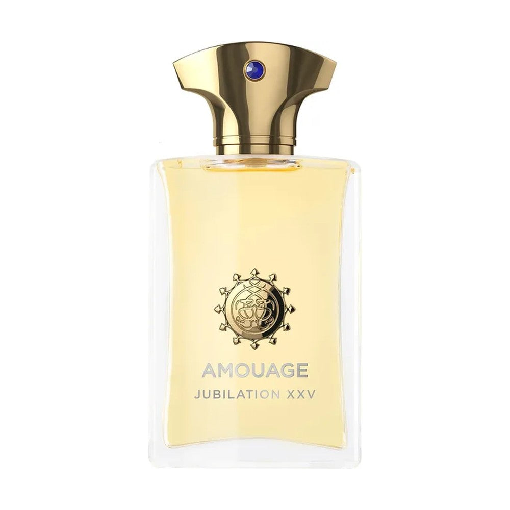 Amouage Jubilation Xxv – Eau de Parfum για άνδρες, γνήσιο άρωμα