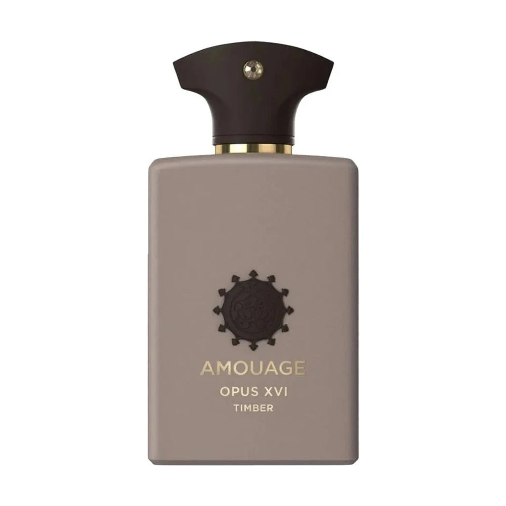 Opus Xiv Royal Tobacco EDP