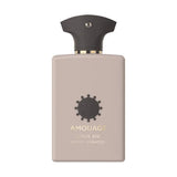 Amouage Opus Xiv Royal Tobacco – Eau de Parfum unisex, γνήσιο άρωμα
