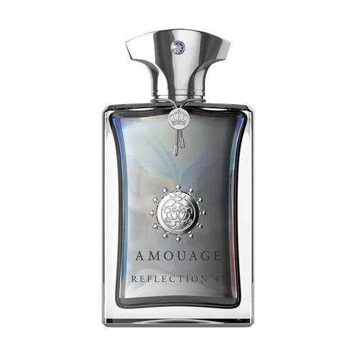Reflection EDP