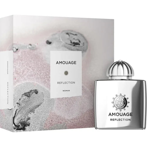 Amouage Reflection – Eau de Parfum για γυναίκες, γνήσιο άρωμα – φωτογραφία 2