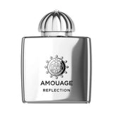 Amouage Reflection – Eau de Parfum για γυναίκες, γνήσιο άρωμα