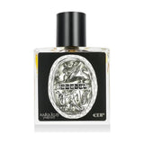 Anka Kus Jezebel – Eau de Parfum unisex χωρίς συσκευασία, γνήσιο άρωμα