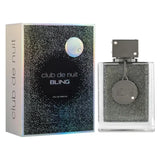 Armaf Club De Nuit Bling – Eau de Parfum unisex, γνήσιο άρωμα – φωτογραφία 2
