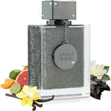 Armaf Club De Nuit Bling – Eau de Parfum unisex, γνήσιο άρωμα – φωτογραφία 3