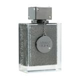 Armaf Club De Nuit Bling – Eau de Parfum unisex, γνήσιο άρωμα