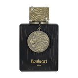 Armaf Club De Nuit Lionheart – Eau de Parfum για άνδρες, γνήσιο άρωμα