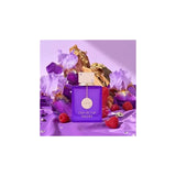Armaf Club De Nuit Maleka – apă de parfum pentru femei, parfum original – imagine 3