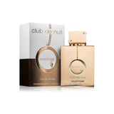 Armaf Club De Nuit Milestone – apă de parfum pentru femei, parfum original – imagine 2