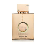 Armaf Club De Nuit Milestone – apă de parfum pentru femei, parfum original