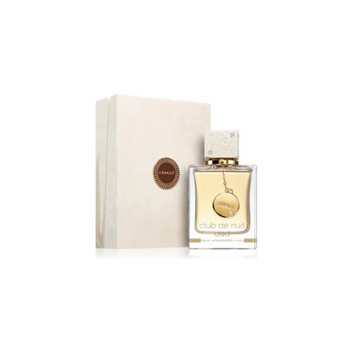 Armaf Club De Nuit Oud – парфюмна вода унисекс, оригинален парфюм (Армаф) – снимка 2