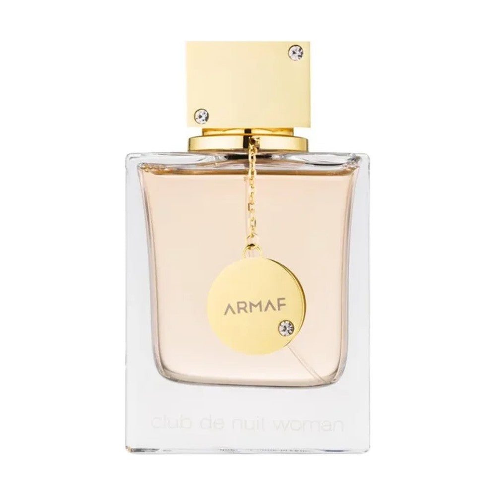 Armaf Club De Nuit – Eau de Parfum για γυναίκες, γνήσιο άρωμα