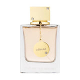 Armaf Club De Nuit – Eau de Parfum για γυναίκες, γνήσιο άρωμα