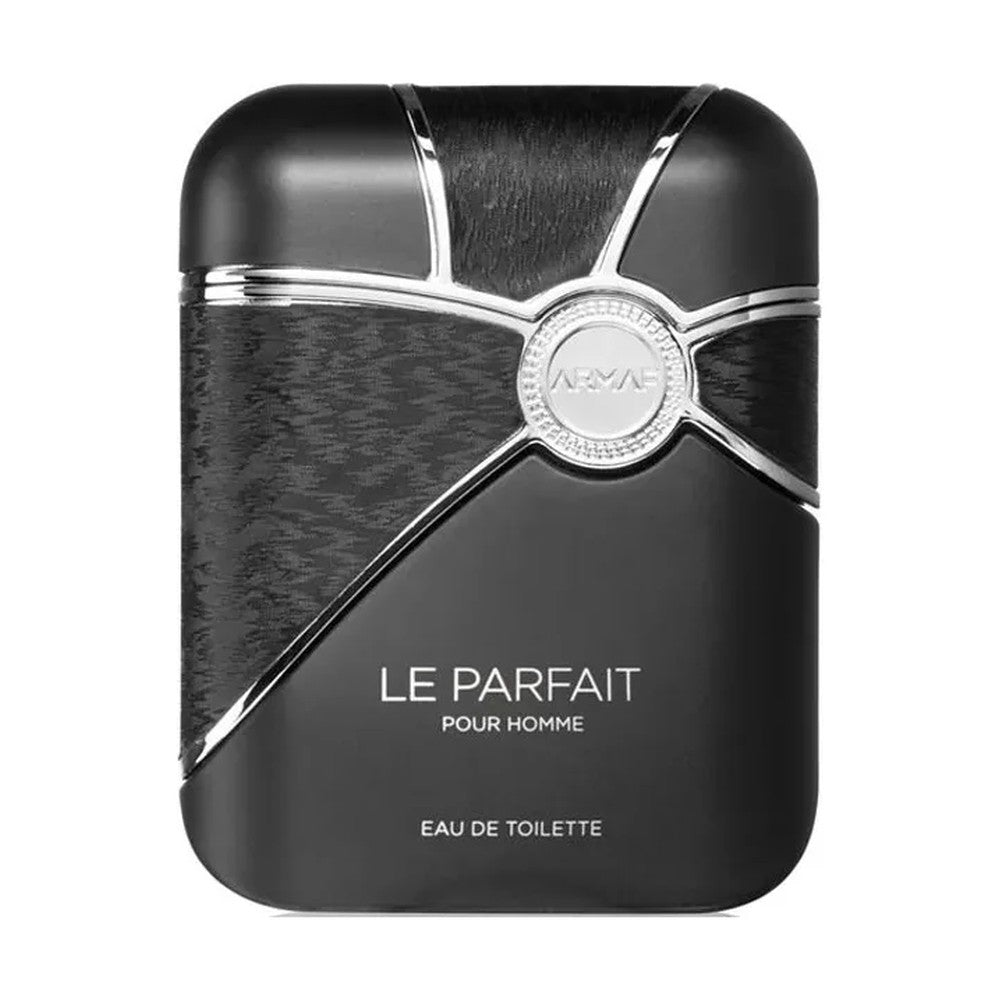 Armaf Le Parfait – apă de parfum pentru bărbați, parfum original