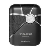 Armaf Le Parfait – apă de parfum pentru bărbați, parfum original