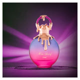 Armaf Miss Armaf Chic – apă de parfum pentru femei, parfum original – imagine 3