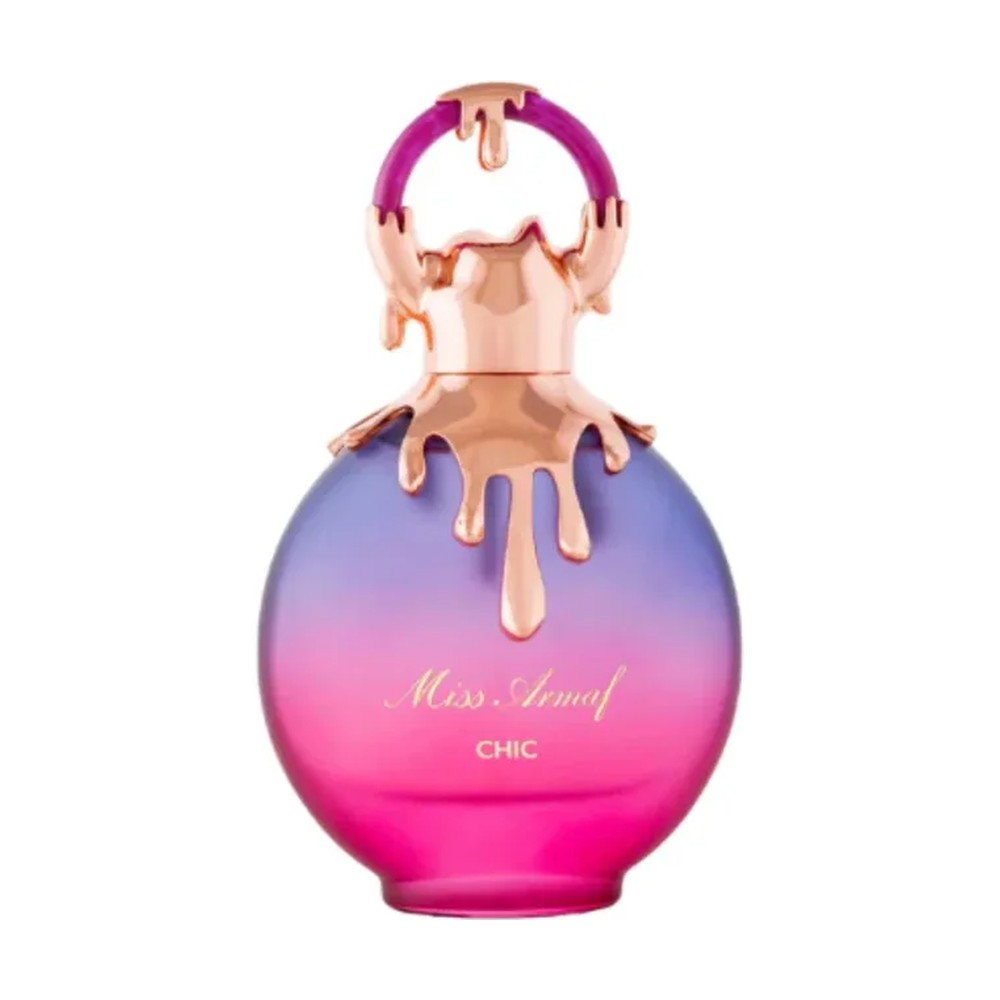 Armaf Miss Armaf Chic – apă de parfum pentru femei, parfum original
