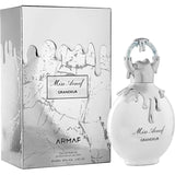 Armaf Miss Armaf Grandeur – apă de parfum pentru femei, parfum original – imagine 2