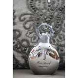 Armaf Miss Armaf Grandeur – apă de parfum pentru femei, parfum original – imagine 3