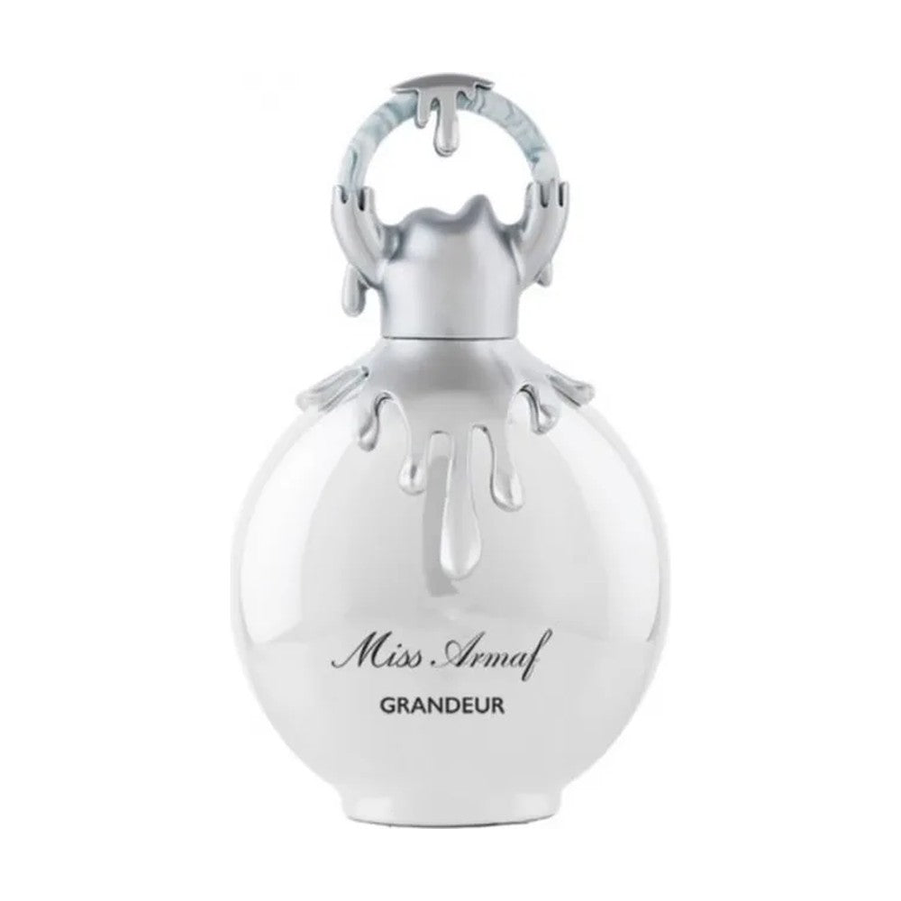 Armaf Miss Armaf Grandeur – apă de parfum pentru femei, parfum original