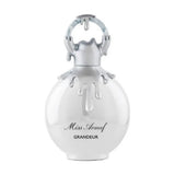 Armaf Miss Armaf Grandeur – apă de parfum pentru femei, parfum original