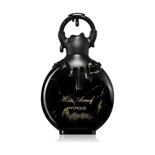 Armaf Miss Armaf Mystique – Eau de Parfum για γυναίκες, γνήσιο άρωμα