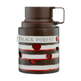Armaf Odyseey Black Forest – Eau de Parfum unisex, γνήσιο άρωμα