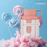 Armaf Odyssey Candee Special Edition – Eau de Parfum για γυναίκες, γνήσιο άρωμα – φωτογραφία 3