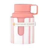 Armaf Odyssey Candee Special Edition – Eau de Parfum για γυναίκες, γνήσιο άρωμα