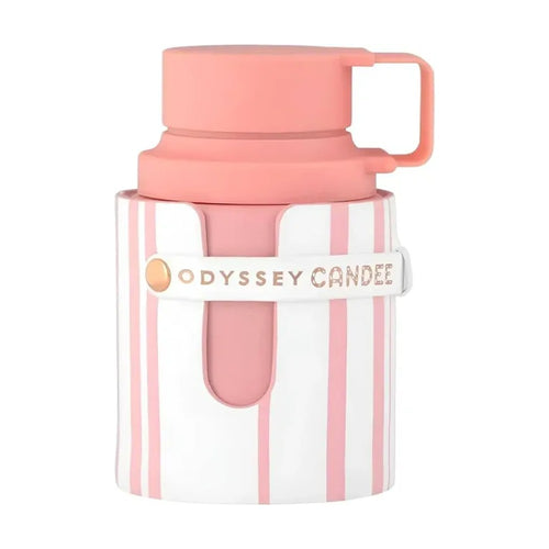 Armaf Odyssey Candee Special Edition – Eau de Parfum για γυναίκες, γνήσιο άρωμα