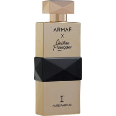 Odyssey EDP
