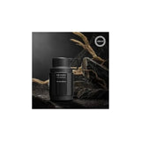 Armaf Odyssey – Eau de Parfum για άνδρες, γνήσιο άρωμα – φωτογραφία 3