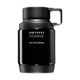 Armaf Odyssey – Eau de Parfum για άνδρες, γνήσιο άρωμα