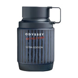 Armaf Odyssey Revolution Ultra Edition – Eau de Parfum για άνδρες, γνήσιο άρωμα