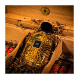 Atelier des Ors Bois Sikar – Eau de Parfum unisex, γνήσιο άρωμα – φωτογραφία 3