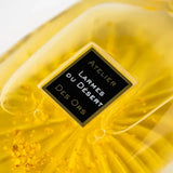 Atelier des Ors Larmes Du Desert – Eau de Parfum unisex, γνήσιο άρωμα – φωτογραφία 3