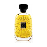 Atelier des Ors Larmes Du Desert – Eau de Parfum unisex, γνήσιο άρωμα