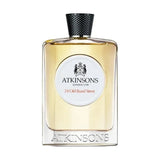 Atkinsons 1799 24 old Bond Street – apă de colonie unisex fără ambalaj, parfum original