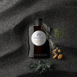 Atkinsons 1799 24 old Bond Street Triple Extrait – Eau de Parfum unisex χωρίς συσκευασία, γνήσιο άρωμα – φωτογραφία 2
