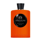 Atkinsons 44 Gerrard Street – Eau de Cologne unisex χωρίς συσκευασία, γνήσιο άρωμα
