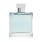 Azzaro Chrome – apă de toaletă pentru bărbați, parfum original